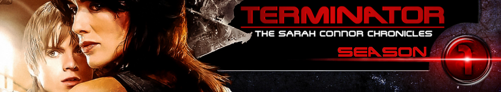 Watch Episode 1 Of Season 1 Of Terminator The Sarah Connor Chronicles Free Streaming Online Plex