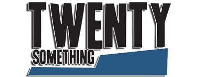 twentysomething
