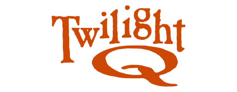 Twilight Q