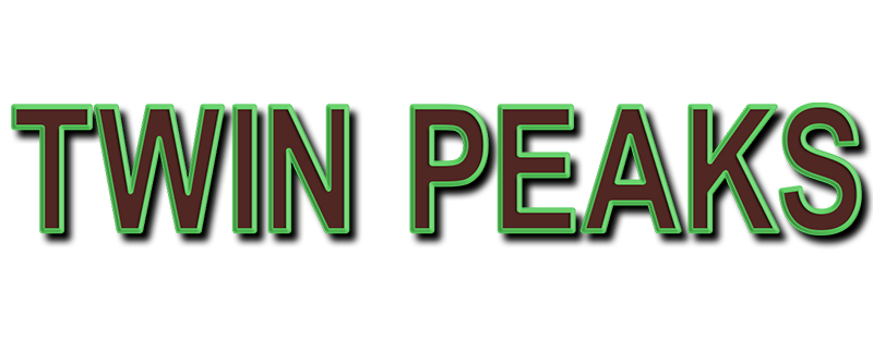 Twin Peaks