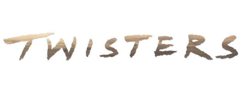 Twisters