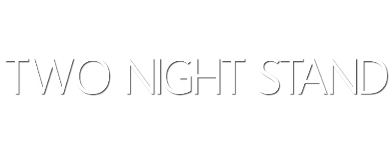 Two Night Stand