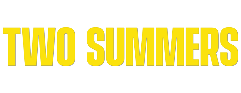 Two Summers