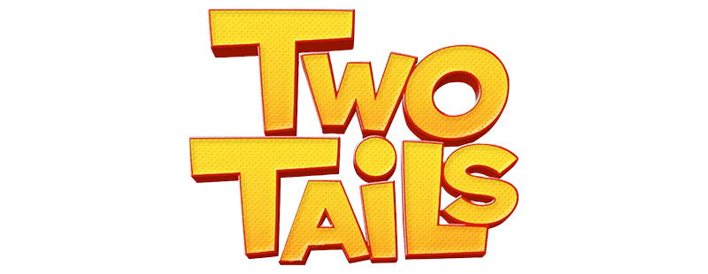 Two Tails