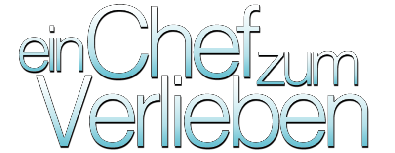 Ein Chef zum Verlieben