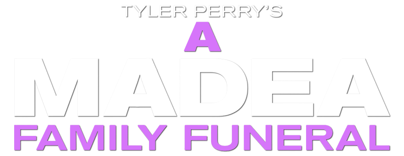 A Madea Family Funeral