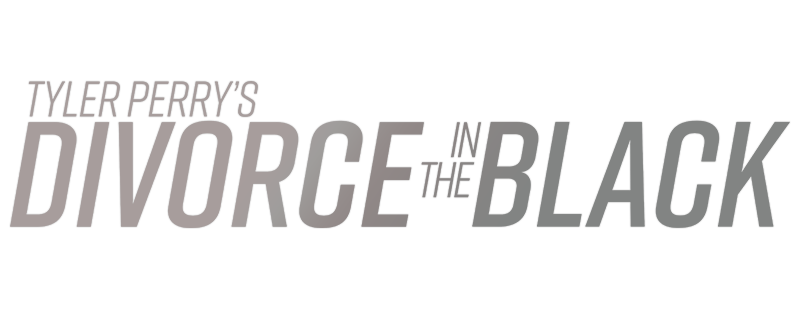 Tyler Perry's Divorce in the Black