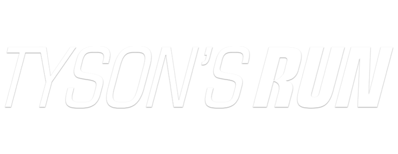 Tyson's Run