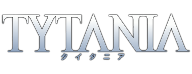 Tytania