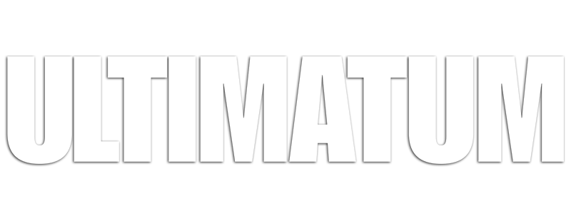 Ultimatum