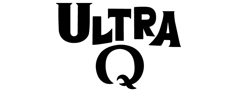 Ультра Q