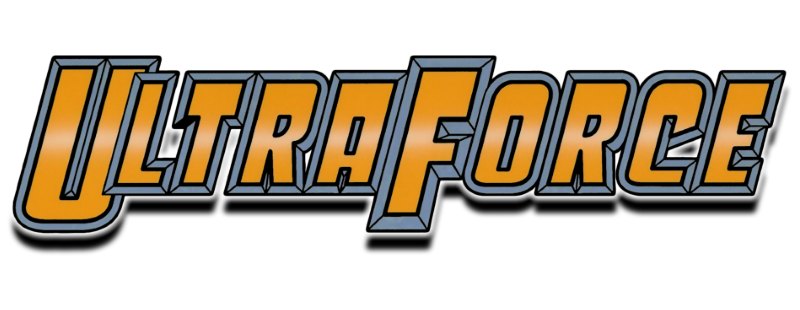 UltraForce