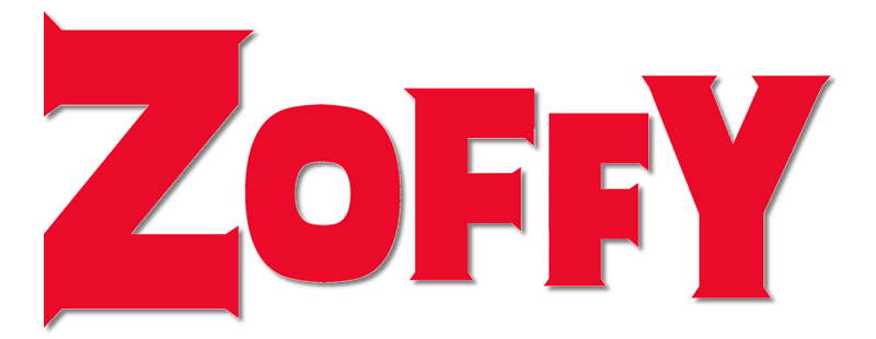 Urutoraman Zofuii