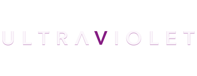 Ultraviolet
