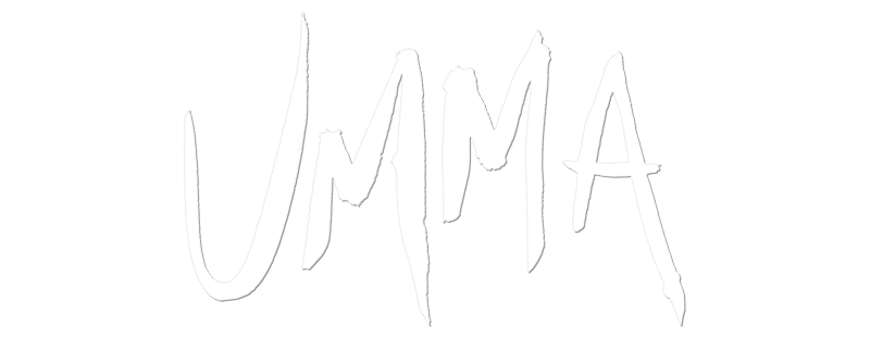 Умма