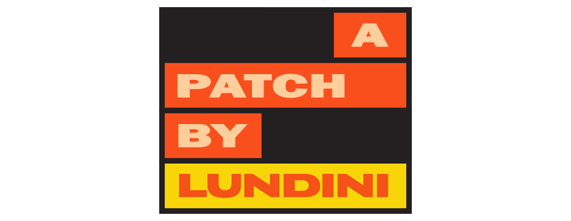 A Patch by Lundini