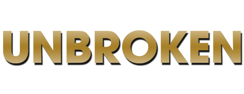 Unbroken
