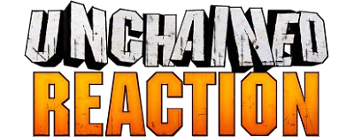 Unchained Reaction