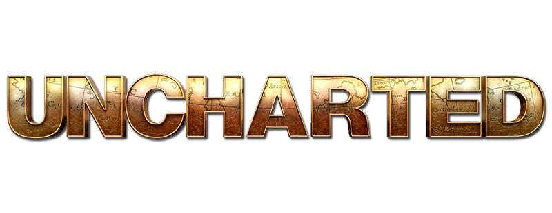 Uncharted 2022