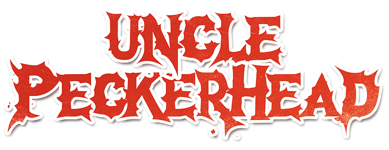 Uncle Peckerhead
