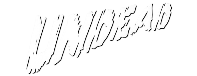 Undead