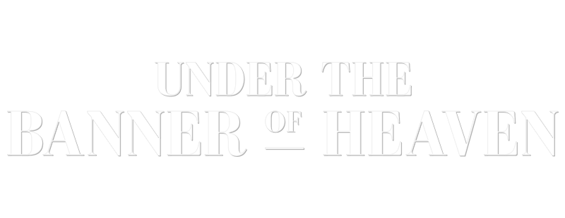 Under the Banner of Heaven
