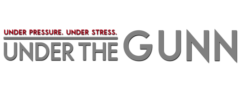 Under the Gunn