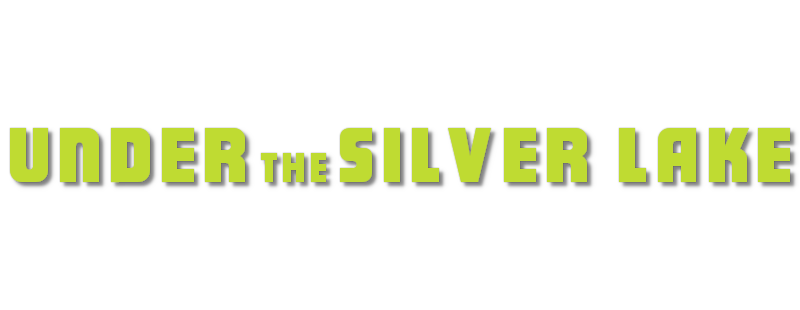 Under the Silver Lake