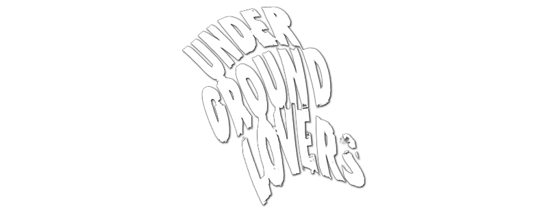 Underground Lovers logo