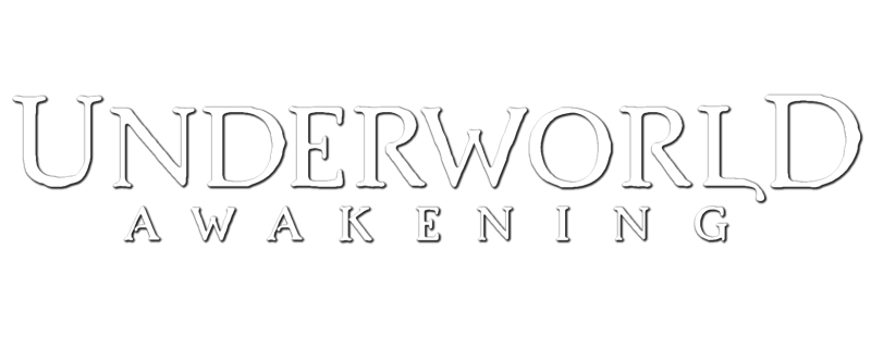 Underworld: Awakening