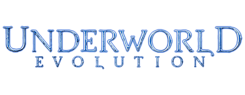 Underworld: Evolution