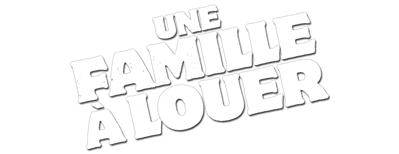 Family for Rent