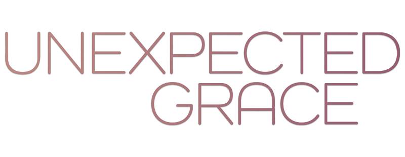 Unexpected Grace