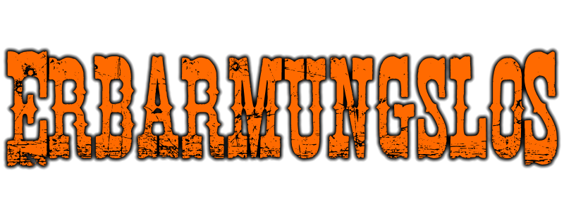 Erbarmungslos