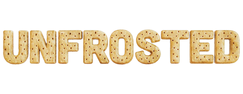 Unfrosted