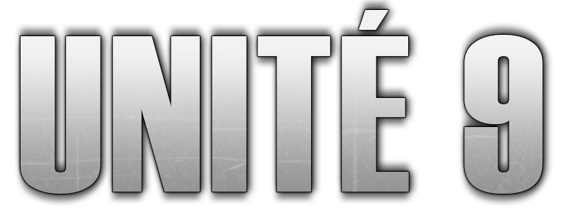 Unite 9
