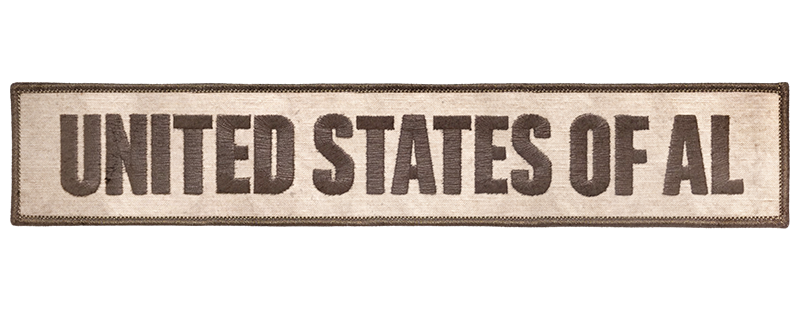 United States of Al