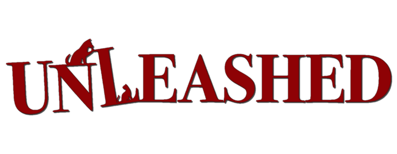 Unleashed