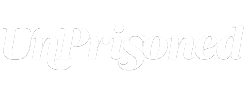 UnPrisoned