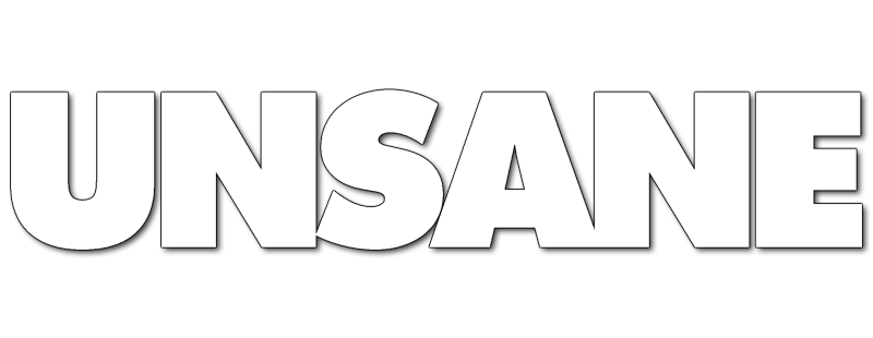Unsane logo
