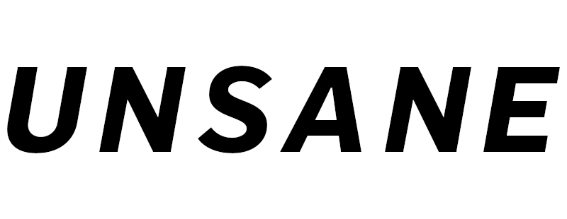 Unsane