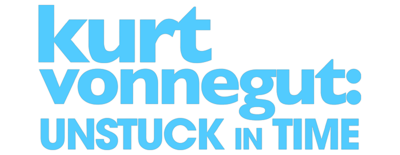 Kurt Vonnegut: Unstuck in Time