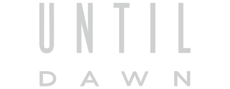Until Dawn