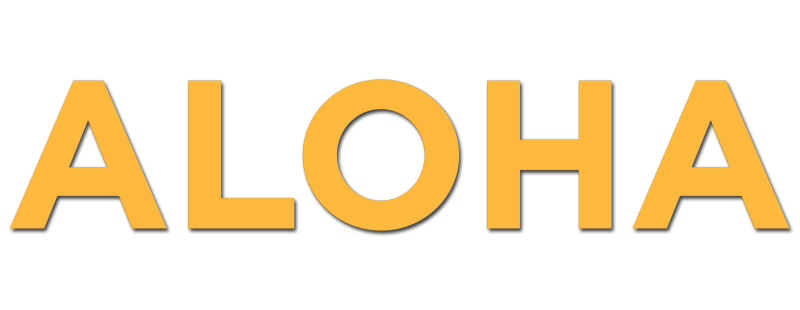 Aloha
