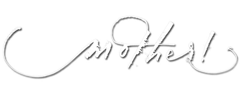 mother!