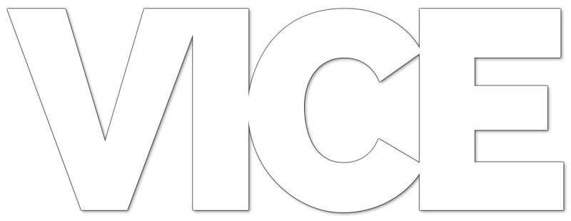 Vice