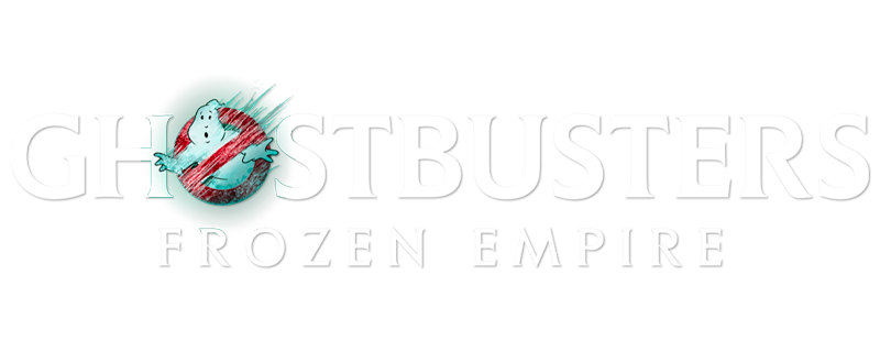 Ghostbusters: Frozen Empire