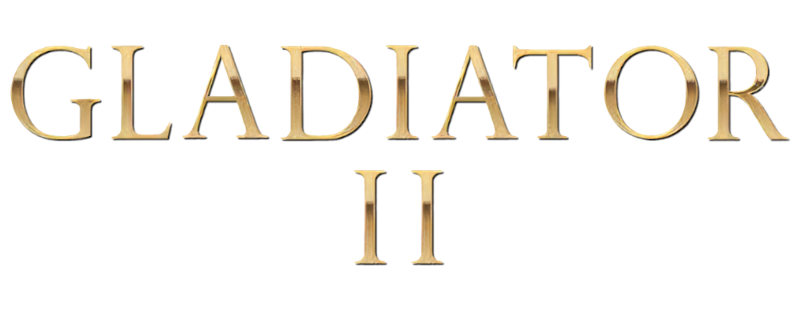 Gladiator II screenshot