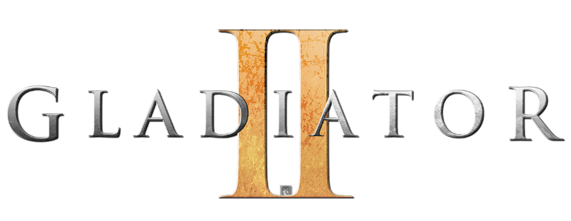 Gladiator II screenshot