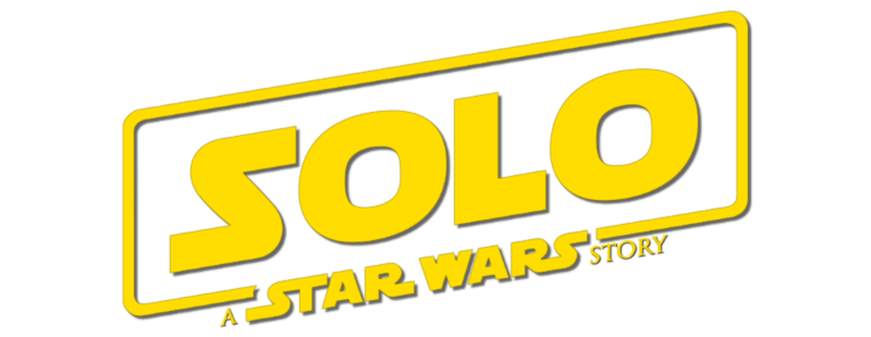 Solo: A Star Wars Story